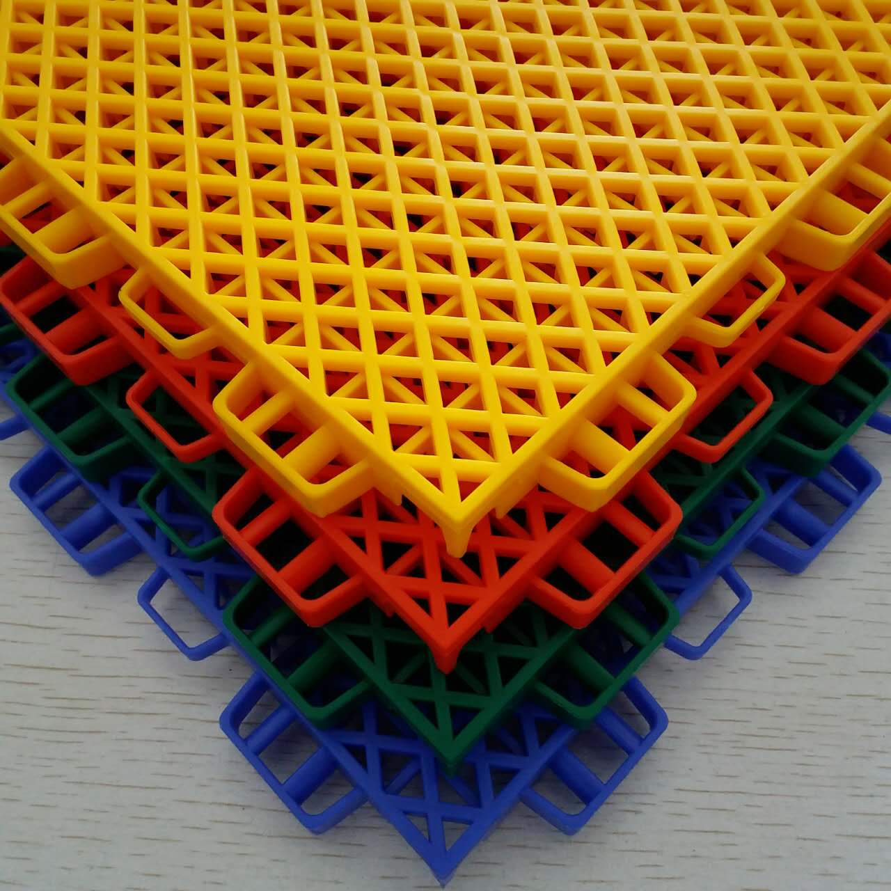 博超懸浮式運(yùn)動(dòng)地板 博超懸浮式運(yùn)動(dòng)地板