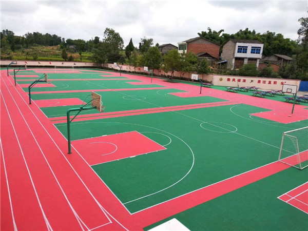 懸浮式拼裝地板廠家 www.m.plasinfo.cn 懸浮式拼裝地板廠家 www.m.plasinfo.cn